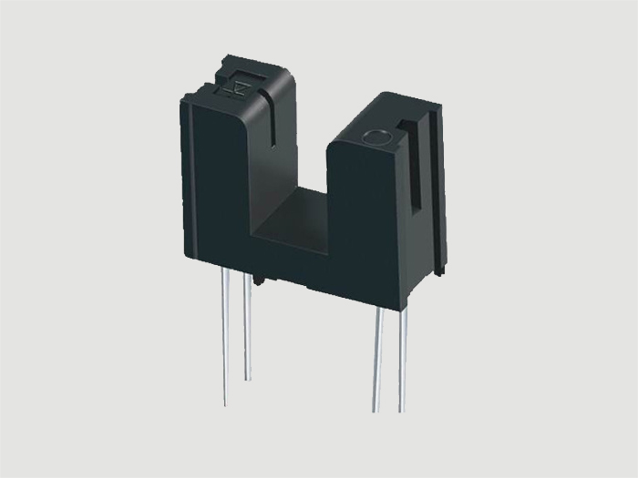 槽形光電開(kāi)關(guān)