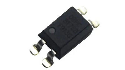 光耦的4個腳怎樣區(qū)分 光耦的4個腳怎樣區(qū)分