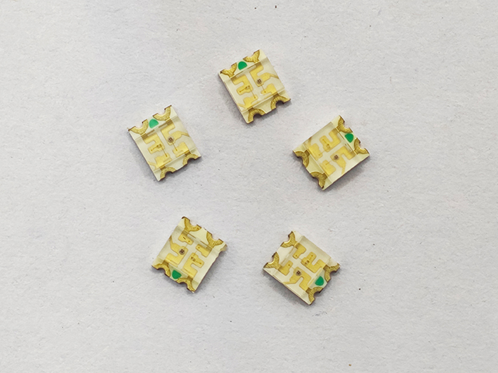 LED貼片燈珠 LED貼片燈珠