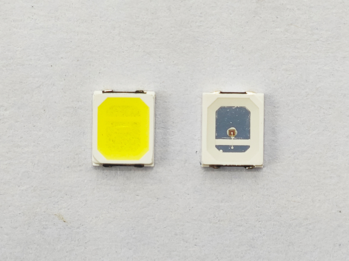 LED貼片燈珠 LED貼片燈珠