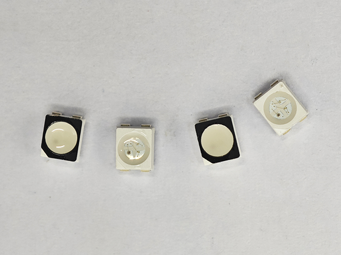 LED貼片燈珠 LED貼片燈珠