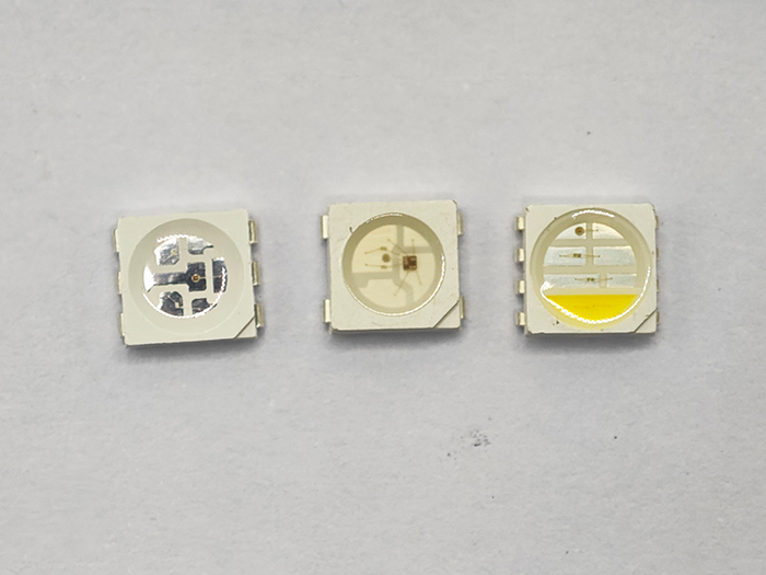 LED貼片燈珠 LED貼片燈珠