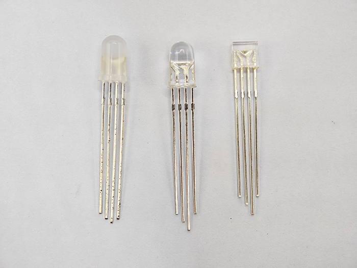 LED插件燈珠 LED插件燈珠