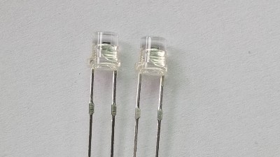 插件紅外發(fā)射管失效的原因有哪些