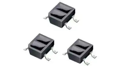 ITR8307反射光電開關(guān)在 POS 機(jī)上的作用 ITR8307反射光電開關(guān)在 POS 機(jī)上的作用