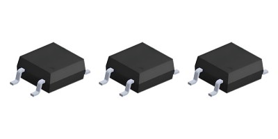 357光耦A(yù)BCD檔的區(qū)別 357光耦A(yù)BCD檔的區(qū)別