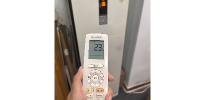 紅外線發(fā)射管(IR LED)在遙控器上的應用